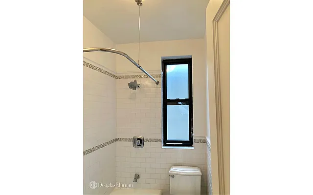 Rented by Douglas Elliman | media 54