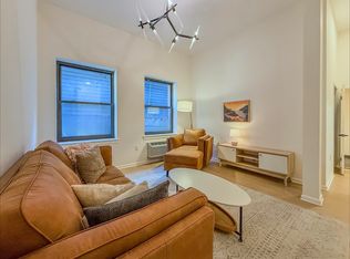 44 Sherman Ave, Jersey City, NJ 07307