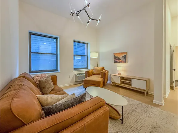 44 Sherman Avenue image 1 of 13