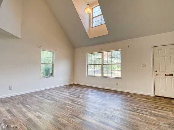 4th image of 1151 Atwood Dr #298
