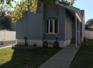 96 Boylan St, Staten Island, NY 10312