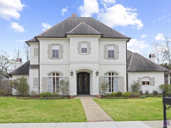 2713 Cedar Lodge Dr, Baton Rouge, LA 70809