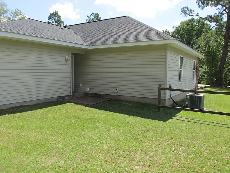 247 Hereford Cir #A — Photo 25