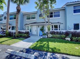 980 Jeffery St, Boca Raton, FL 33487