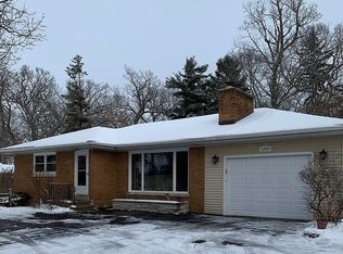 11909 39th Ave, Pleasant Prairie, WI 53158