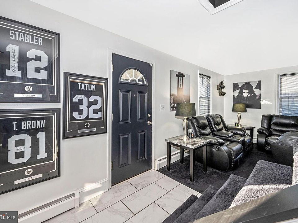 Dallas Cowboys Man Cave in 2023  Diy home bar, Home wet bar, Man cave