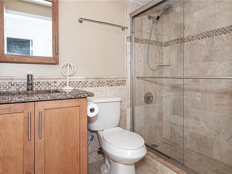 2516 Orchid Bay Dr #101 — Photo 15