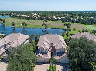 23161 Rosedale Dr APT 101, Estero, FL 34135