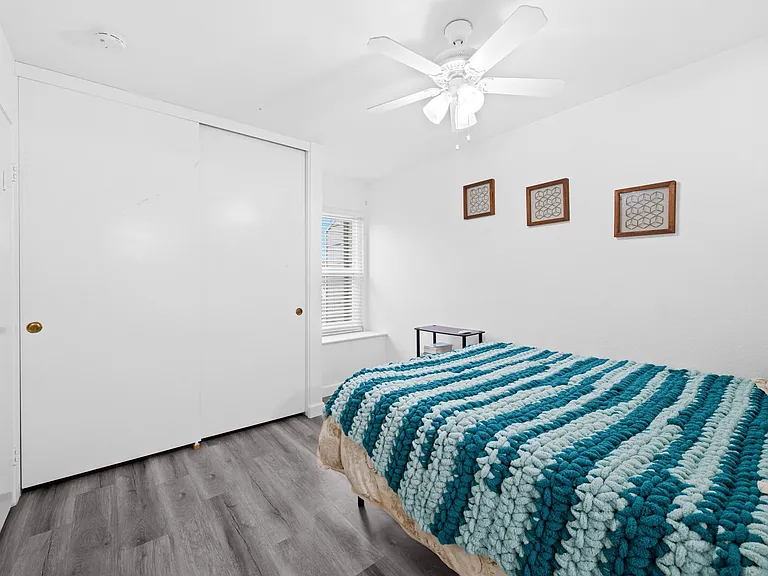 12168 Mount Vernon Ave — Photo 30