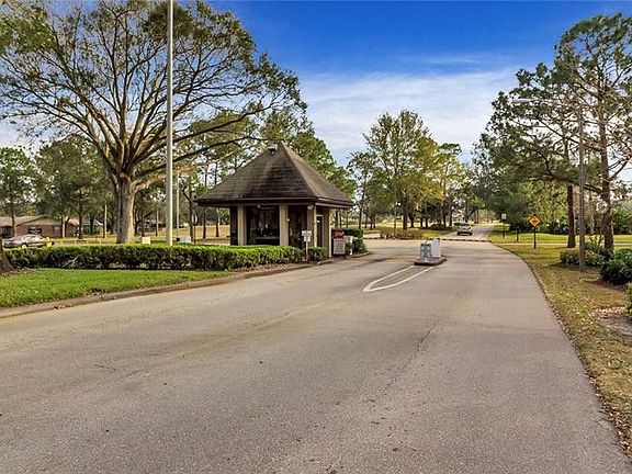 3rd image of 807 Eagle Pond Dr
