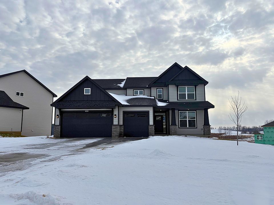 442e9829 73a9 410f b509 10c12c1dd2f1