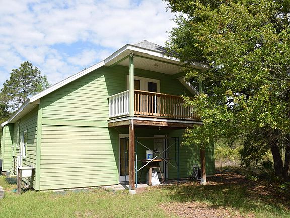 3rd image of 10690 Zigler Ave