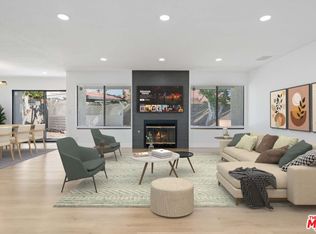 67350 Medano Rd, Cathedral City, CA 92234