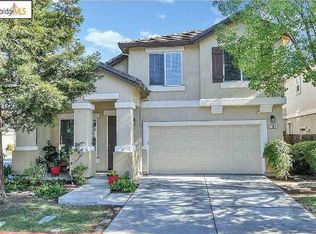 101 Prosperity Ct, Pittsburg, CA 94565