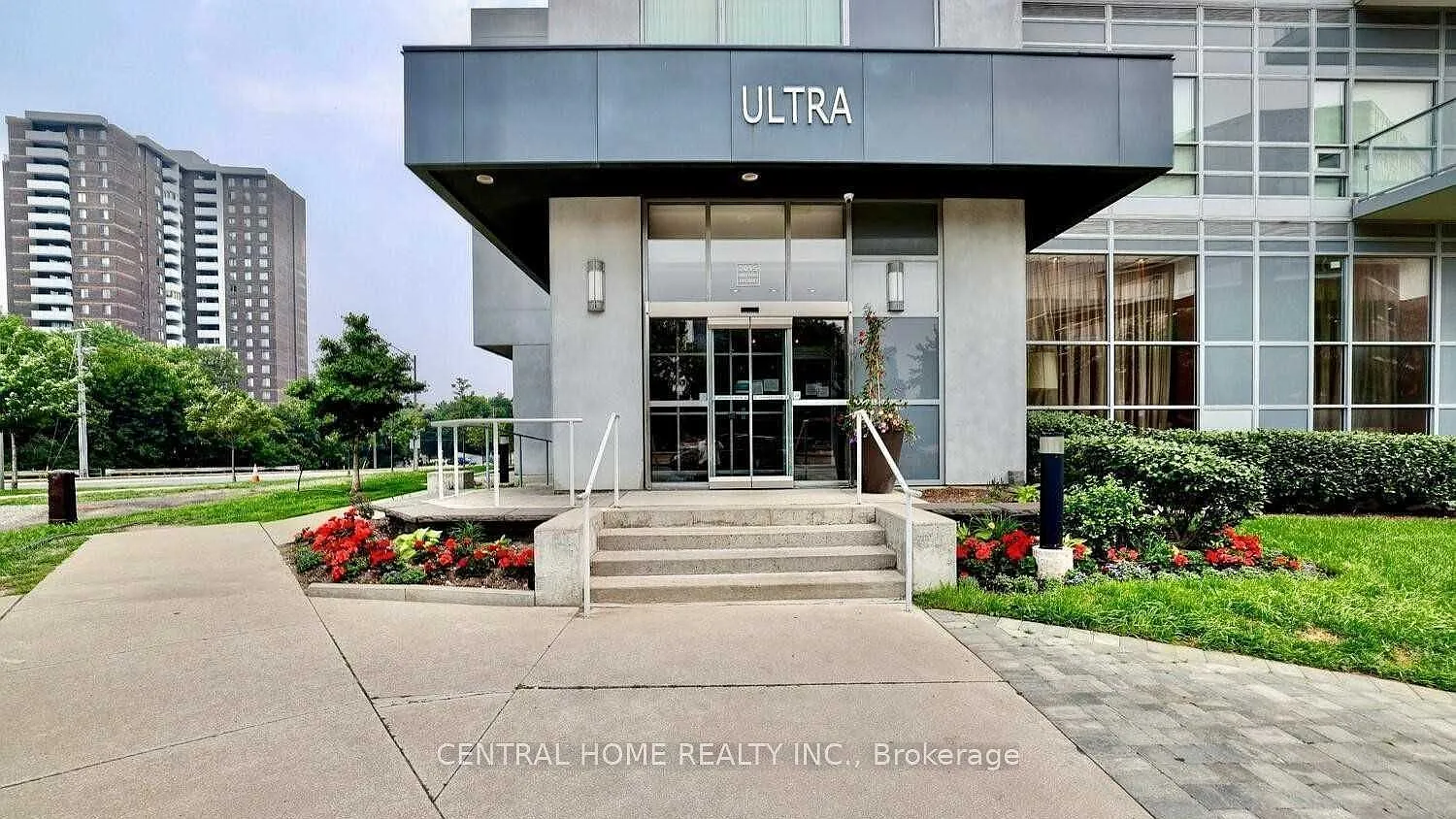 2 bed, $2,650 — Photo 1