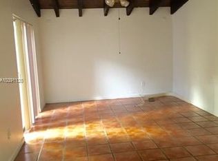 6969 SW 110th Pl, Miami, FL 33173