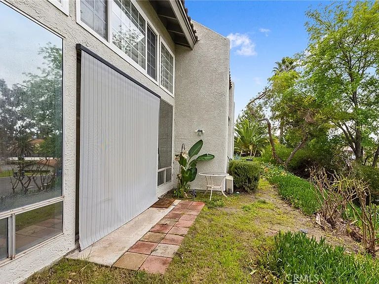 29324 Calle Gaviota — Photo 33