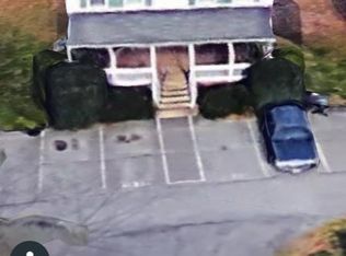 1822 Wards Ferry Rd #B, Lynchburg, VA 24502