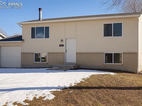 2nd image of 4455 Anjelina Cir N