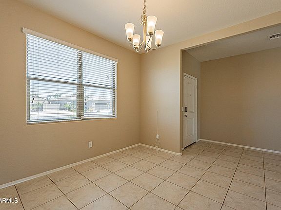 4th image of 11191 E SUNFLOWER Court