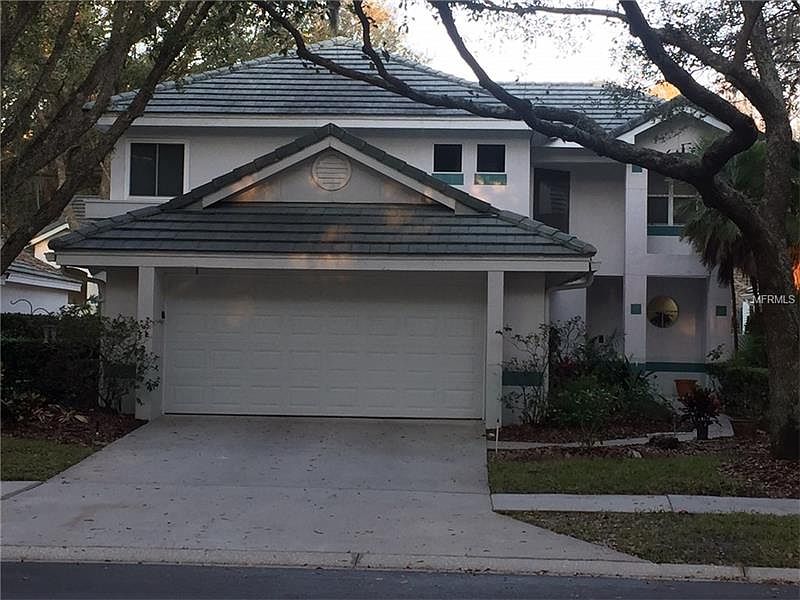 1st image of 15885 Sanctuary Dr