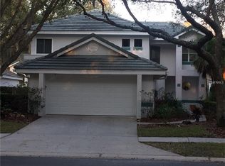 15885 Sanctuary Dr, Tampa, FL 33647