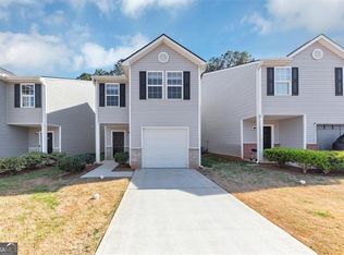 222 Alton Cir, Villa Rica, GA 30180