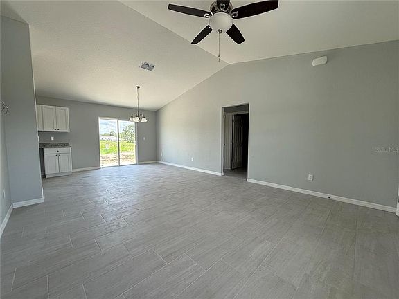 2nd image of 13108 SW 104th Ln