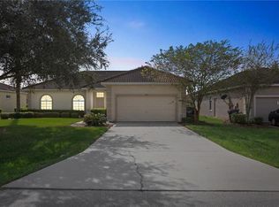 447 Bay Leaf Dr, Poinciana, FL 34759
