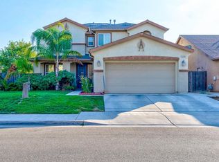5308 E Belgravia Ave, Fresno, CA