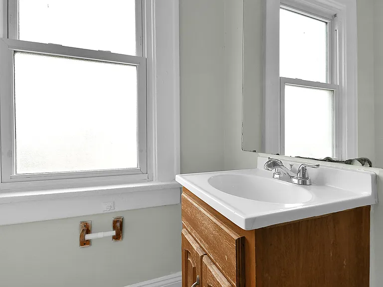 97 E Frambes Ave — Photo 23