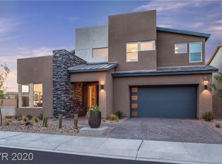 314 Grant Ridge Dr, Henderson, NV 89012