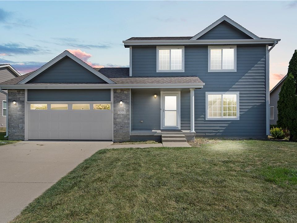 1st image of 4611 NE Briarwood Dr