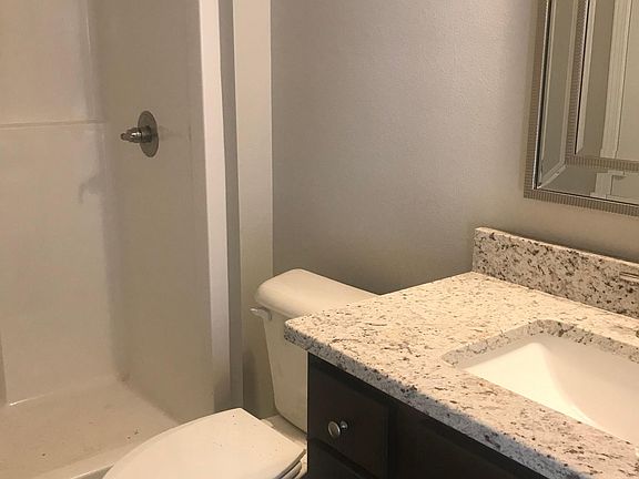 3rd image of 605 W Gum St #10B