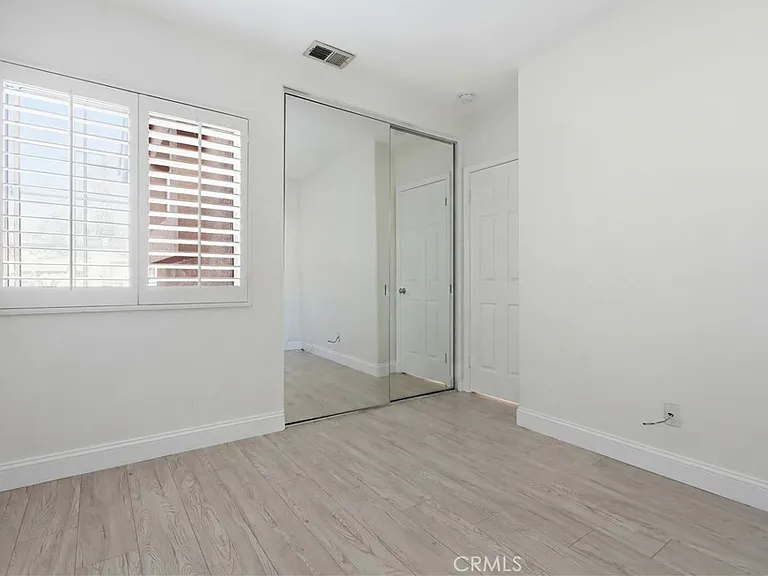 17 Gauguin Cir — Photo 19
