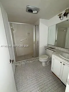 300 S Hollybrook Dr #203 — Photo 16