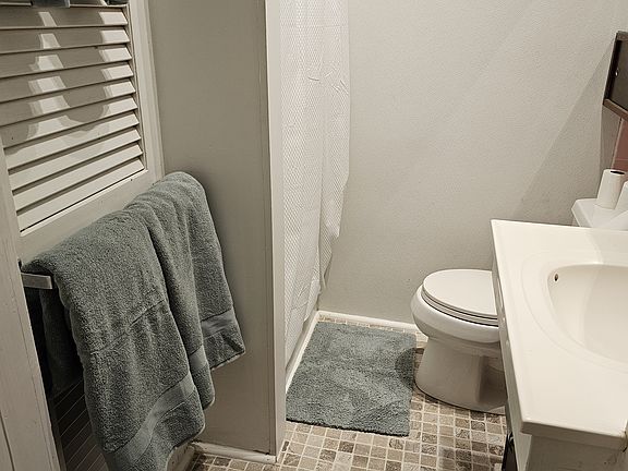 4th image of (Undisclosed Address)