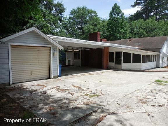 5th image of 201 Brookwood Ave
