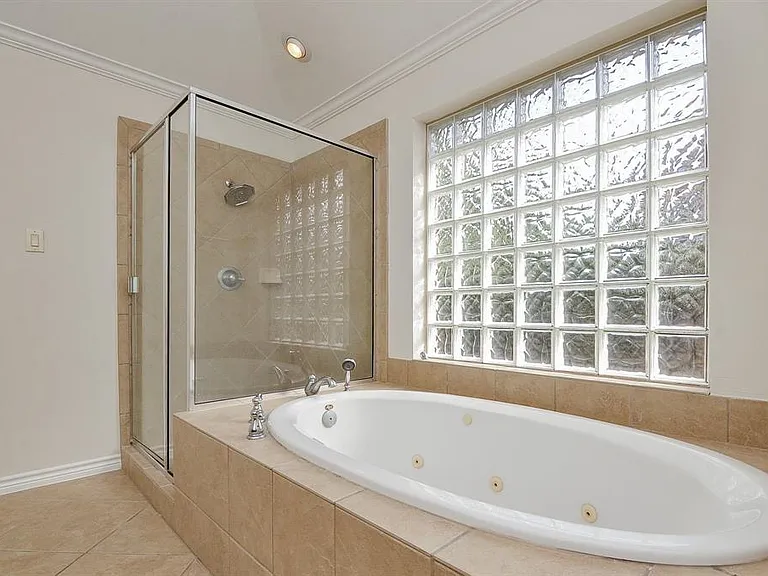 17506 Driftwood Prairie Ln — Photo 12