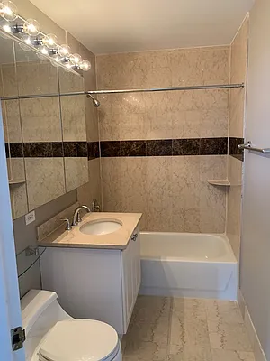 Rented by AvalonBay Communities (Manual) | media 22