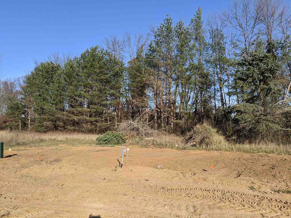 2nd image of 518 Briarwood Ct
