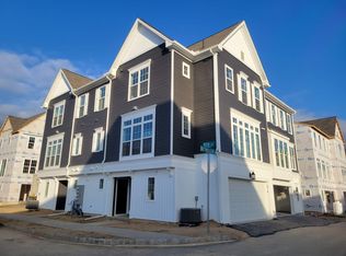 3118 Detweiler Ln, Mechanicsburg, PA 17055