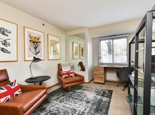 Minnetonka Hills Apartments, Hopkins, MN 55305