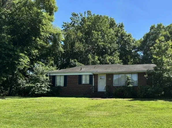 443 American Rd, Nashville, TN 37209