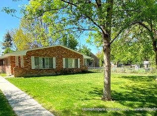 2015 N 18th St #2015, Boise, ID 83702