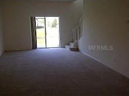 3rd image of 9066 Iron Oak Ave