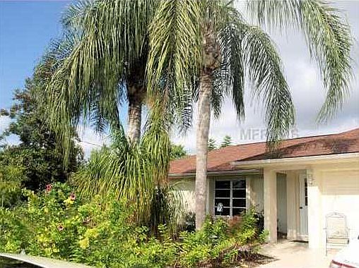 2nd image of 1144 Beekman Cir