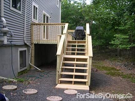2nd image of 5417 Lamsden Dr