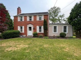 117 Virginia Rd, Pittsburgh, PA 15237