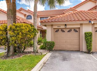 10836 Cypress Glen Dr, Pompano Beach, FL 33071